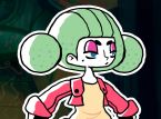 The Mermaid Mask Interview: Talking Tangle Tower 'nin mirası, uzunluğu, sırları ve Dedektif Grimoire'ın SFB Games ile geleceği