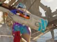 NCSoft'un battle royale oyunu Time Takers Mart'ta kapalı beta testine girer