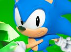 Sega: Mario'nun hatasıydı Sonic Superstars düşük performans gösterdi