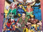 'X-Men 97'nin ikinci sezonuna hazırlanın, &ouml;zel bir &ouml;ns&ouml;z &ccedil;izgi romanı okuyun