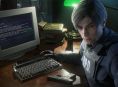 AAA mobil oyunların başarısızlığı: Resident Evil 2 Remake zar zor 100.000 dolar kazandı