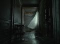 Resident Evil Requiem 's "her zamankinden daha sürükleyici" bir hikaye vaat ediyor