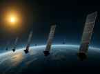 Rusya, Starlink'e rakip olacak d&uuml;ş&uuml;k y&ouml;r&uuml;ngeli uydular fırlattı
