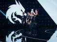 Team Spirit, Team Falcons'u yenerek Esports Dünya Kupası Dota 2 kupasını kaldırdı