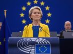 Ursula von der Leyen: Ukrayna 2030'dan önce Avrupa Birliği'ne katılabilir