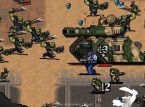 Warhammer Survivors &Ouml;nizleme: &Ccedil;ılgın, stilistik bir zaman kaybı