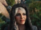 CD Projekt Red, bu yaz The Witcher 4 tekrar g&ouml;receğimizi doğruladı