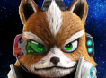 İ&ccedil; kişi: "Yeni bir Star Fox'un geleceğinden hi&ccedil; ş&uuml;phem yok"