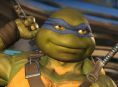 Bir sonraki Teenage Mutant Ninja Turtles canlı aksiyon filmi Kasım 2028'de gösterime girecek