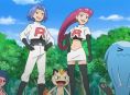 Pokémon animesinin Team Rocket için trajik bir sonu olabilir