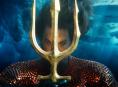 Aquaman and the Lost Kingdom önümüzdeki hafta Max'e geliyor