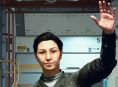 Bethesda'da Starfield için hem DLC hem de daha fazlası var