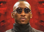 Mahershala Ali resmi olarak Blade 
