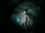 Alan Wake: Remedy'nin merceğinden Control dünyası, en iyi iki oyununu tekrar bir araya getirmeye hazır