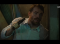 The Night Agent Ocak'ta Netflix'e geri d&ouml;n&uuml;yor