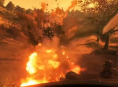 Battlefield Labs nihai ürünü temsil etmiyor, EA topluluk yöneticisi oyunculara hatırlatıyor