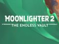 Moonlighter 2: The Endless Vault Erken Erişim &ccedil;ıkış tarihini Ekim olarak belirledi