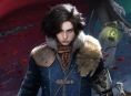 Lies of P 4 milyon kopya sattı