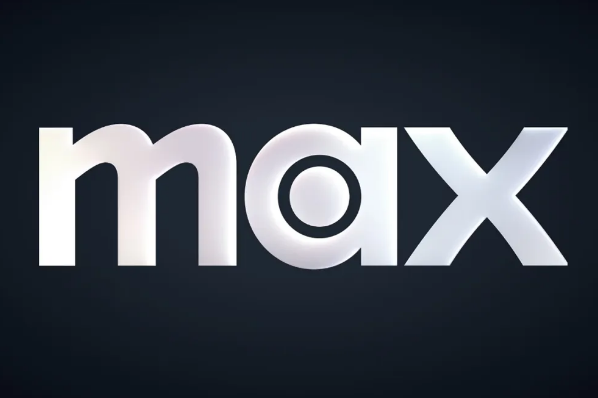Max, Netflix'i takip ediyor - hesap paylaşımı için ekstra ücret almaya başlıyor
