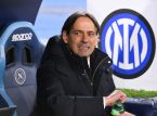 Simone Inzaghi, Al-Hilal'in teklifini kabul etti, Şampiyonlar Ligi fiyaskosunun ardından Inter Milan'dan ayrıldı