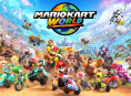 Nintendo, Mario Kart World i&ccedil;in iki yeni hayatta kalma yolu i&ccedil;eren s&uuml;rpriz, &uuml;cretsiz bir g&uuml;ncelleme yayınladı ve gelecekte daha fazla &uuml;cretsiz i&ccedil;erik olacak