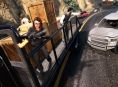 Grand Theft Auto Online'ın en son güncellemesi, ikonik GTA V işletmelerine sahip olmanızı sağlar