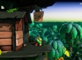 Nintendo Direct: Donkey Kong Bananza Kong Adası'na dönmek için DLC'yi indirdi
