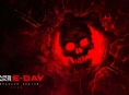 Gears of War: E-Day 2026 lansman penceresini yeniden onaylıyor