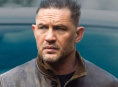 Tom Hardy, MobLand dizisinin &uuml;&ccedil;&uuml;nc&uuml; sezonu i&ccedil;in geri d&ouml;necek