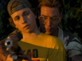 Until Dawn filmi gizlice Until Dawn 2 mi alaycı yaptı?