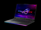 ASUS ROG Strix Yara İzi 16 (2023)