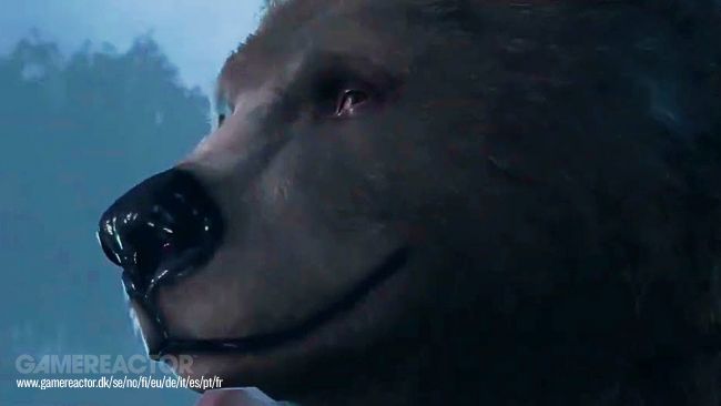 Baldur's Gate III 'den iki yıl sonra, yaklaşık yarım milyon oyuncu en zor modunu yendi