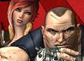 Take-Two CEO'su, oyunu kurtaran Borderlands sayısına yapılan 50 milyon dolarlık değişikliği a&ccedil;ıkladı