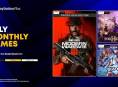 Call of Duty: Modern Warfare III Temmuz ayındaki PlayStation Plus oyunlarının başrollerinde yer alıyor