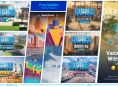 Cities: Skylines ' son genişlemesinin Mayıs ayında yapılması planlanıyor