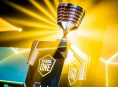 DreamLeague 29. sezon yarın başlıyor: Here gruplar ve a&ccedil;ılış ma&ccedil;ları