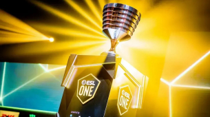 DreamLeague 29. sezon yarın başlıyor: Here gruplar ve açılış maçları