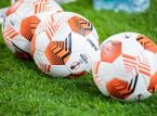 UEFA Avrupa Ligi ve Konferans Ligi final aşaması: bu haftaki her maçın saatleri ve tarihleri