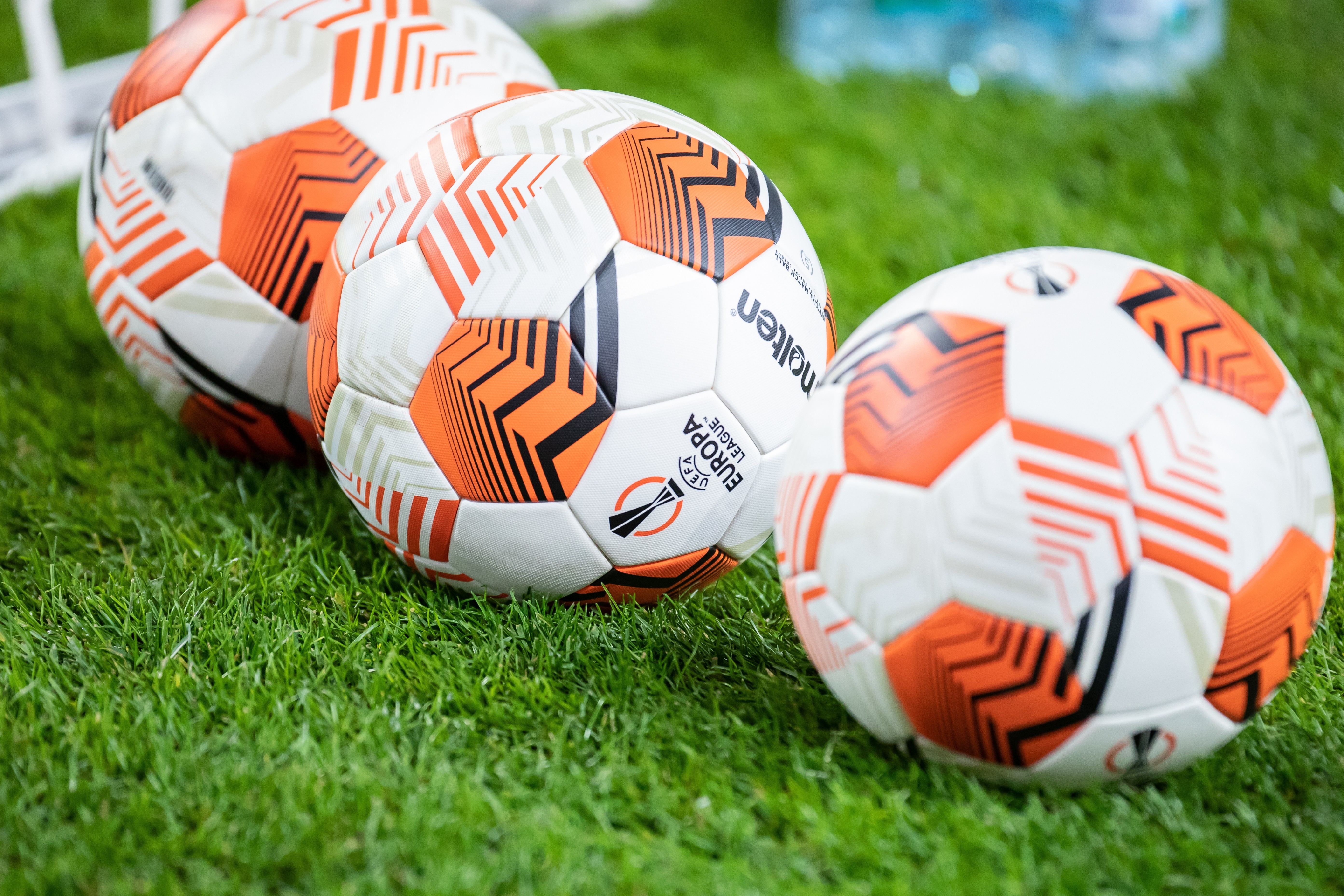 19 Şubat Avrupa Ligi sonuçları: "neredeyse" 16 finaline kalan takımlar