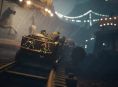 Little Nightmares 3 çıkış tarihini aldı ve Enhanced Edition ön siparişler için zaten mevcut