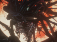 Bloodborne resmi olarak R dereceli bir uyarlama alıyor