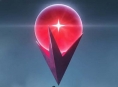 Light No Fire, No Man's Sky'ın ruhani devamı