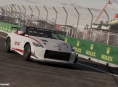 Sebring'in Project Motor Racing için onaylandığı onaylandı