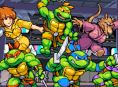 TMNT: Shredder's Revenge geliştiricileri hem DLC hem de devam oyunu yapmak istiyor