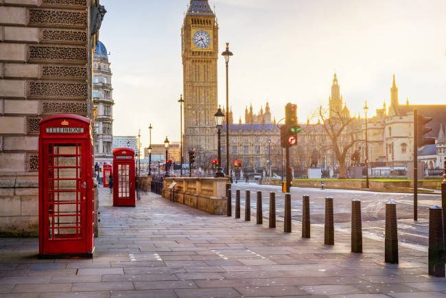 Londra'da iki Yahudi adamın bıçaklanmasıyla terör olayı ilan edildi