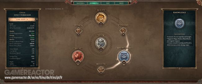 Titan Quest II
