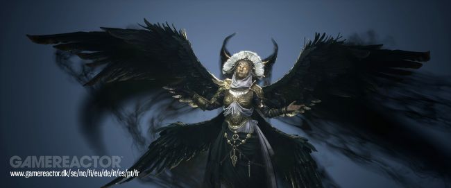 Titan Quest II