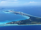 İngiltere, Mauritius ile stratejik Chagos Adaları anlaşması imzalamak için izin aldı