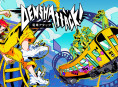 Denshattack! 17 Haziran'da Nintendo Switch 2, PC, PlayStation 5 ve Xbox Series S/X i&ccedil;in geliyor