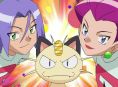 Profesör Oak, Meowth seslendirme sanatçısı James Carter Cathcart vefat etti